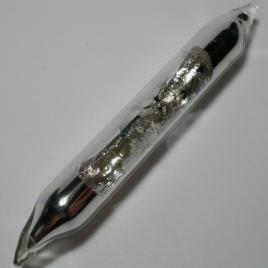 Прикрепленное изображение: 10_46_base_rubidium.jpg